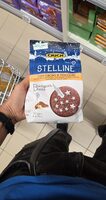 Stelline