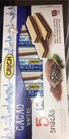 Cacao