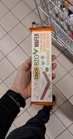 Wafer