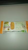 Biscotto