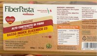 Linguine