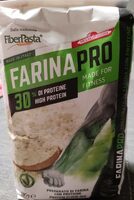 Farina Pro