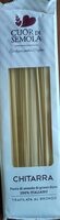 Chitarra