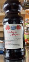 Himbeeren