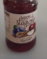 Sapori di Stagione