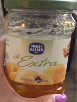 La extra