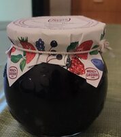 Marmellata