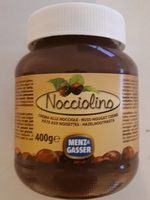 Nocciolino