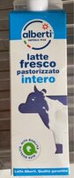 Latte