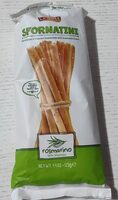 Sfornatini