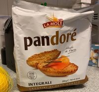 Pandore