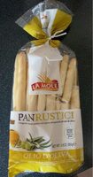 Panrustici