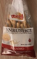 Panrustici