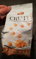 Cruto