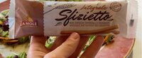 Sfizietto integrale