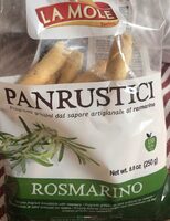 Panrustici
