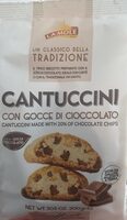 Cantuccini
