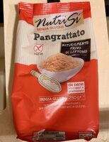 Pangrattato