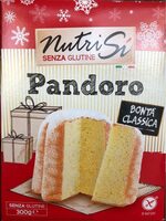 Pandoro