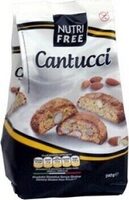 Cantucci