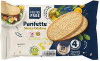 Panfette