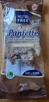 Panfette integrale