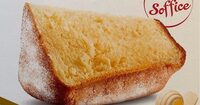 Pandoro