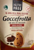 Goccefrolla
