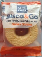 Bisco&go