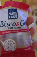 Bisco and Go