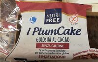 I plumcake
