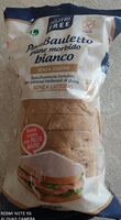 Pan bauletto