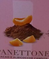 Panettone
