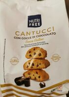 Cantucci