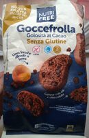 Goccefrolla