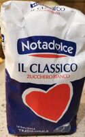 Il classico
