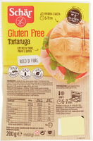 Tartaruga