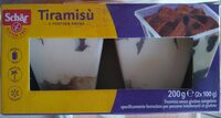Tiramisù