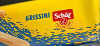 Schär Grissini