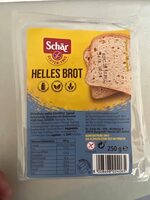 Helles Brot
