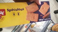 Speculoos