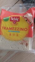 Tramezzino