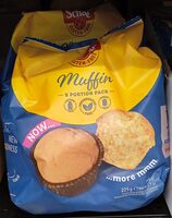 Muffin