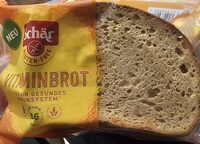 Vitaminbrot