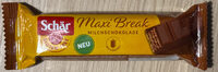 Maxi Break