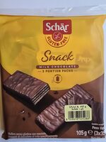 Snack