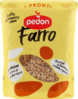 Farro