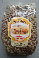 Fantasia di semi