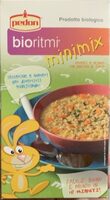 Bioritmi minimix