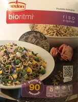Bioritmi